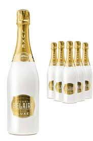 BELAIRE LUXE
